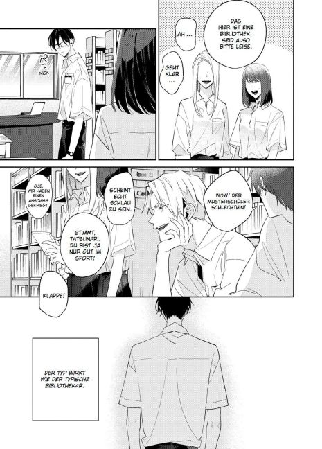 additionalImage3