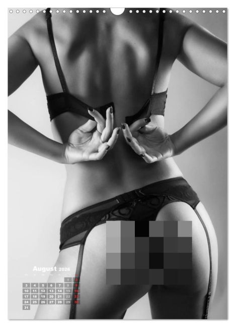 additionalImage13