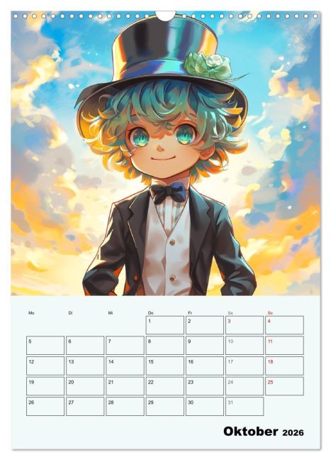 additionalImage2