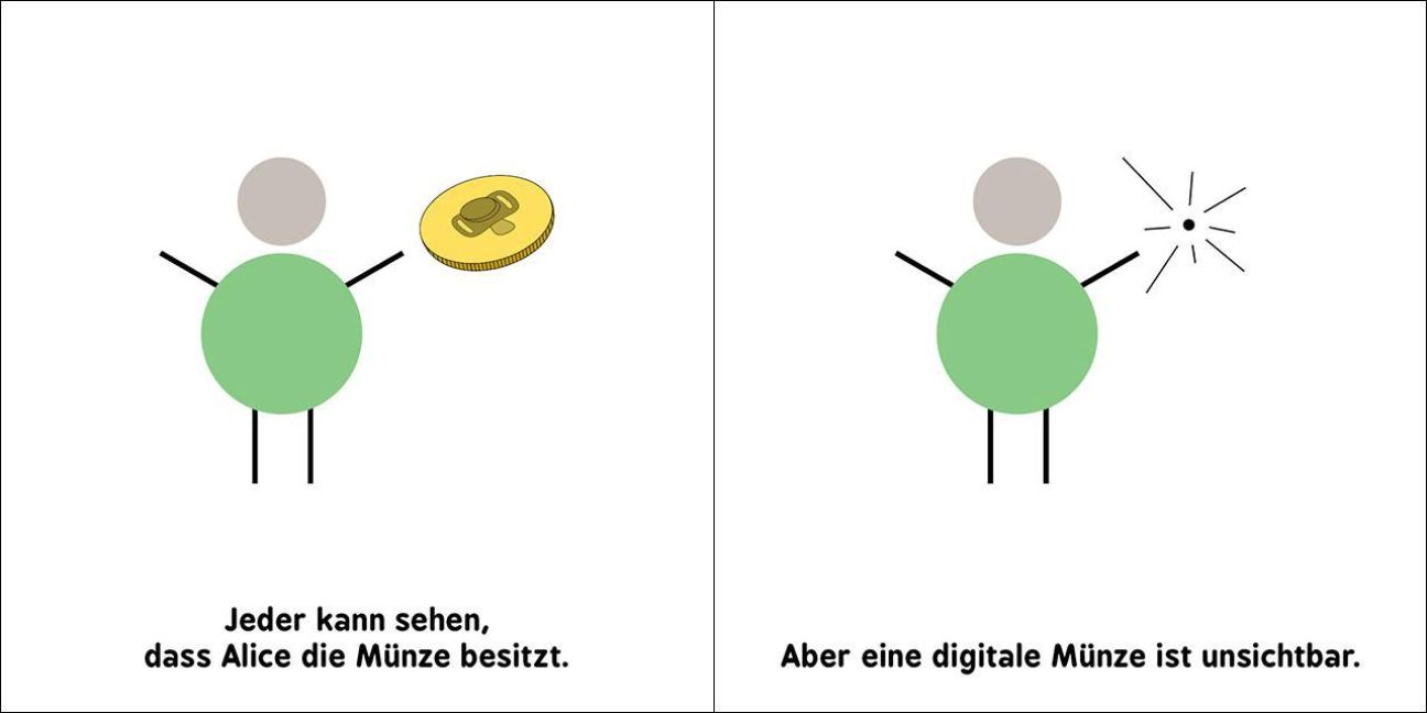 additionalImage3