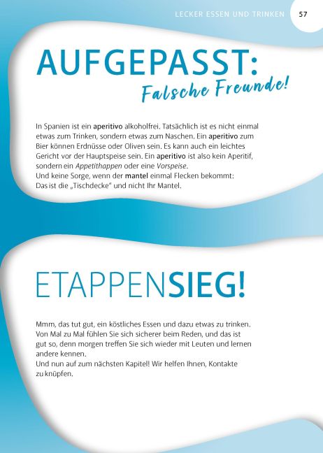 additionalImage8