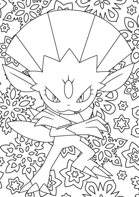 additionalImage3