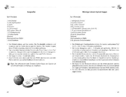 additionalImage1
