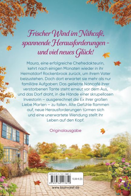 additionalImage1