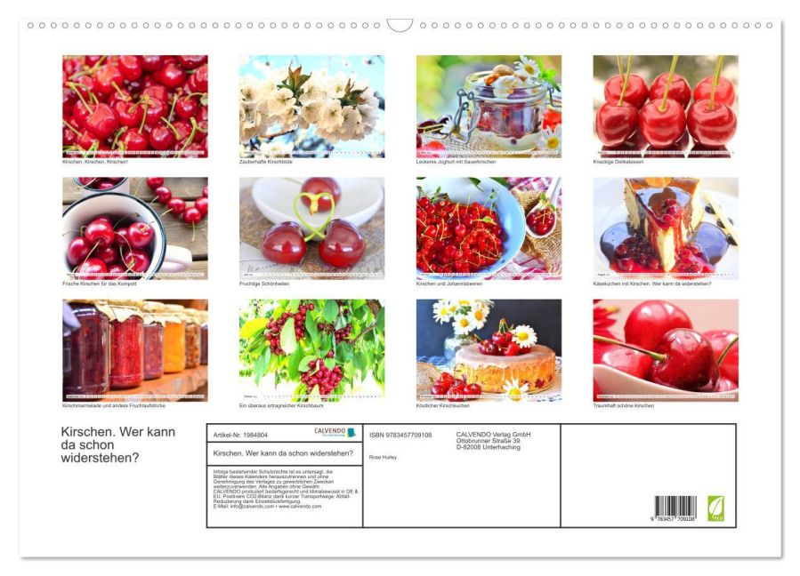 additionalImage5