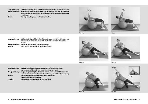 additionalImage6