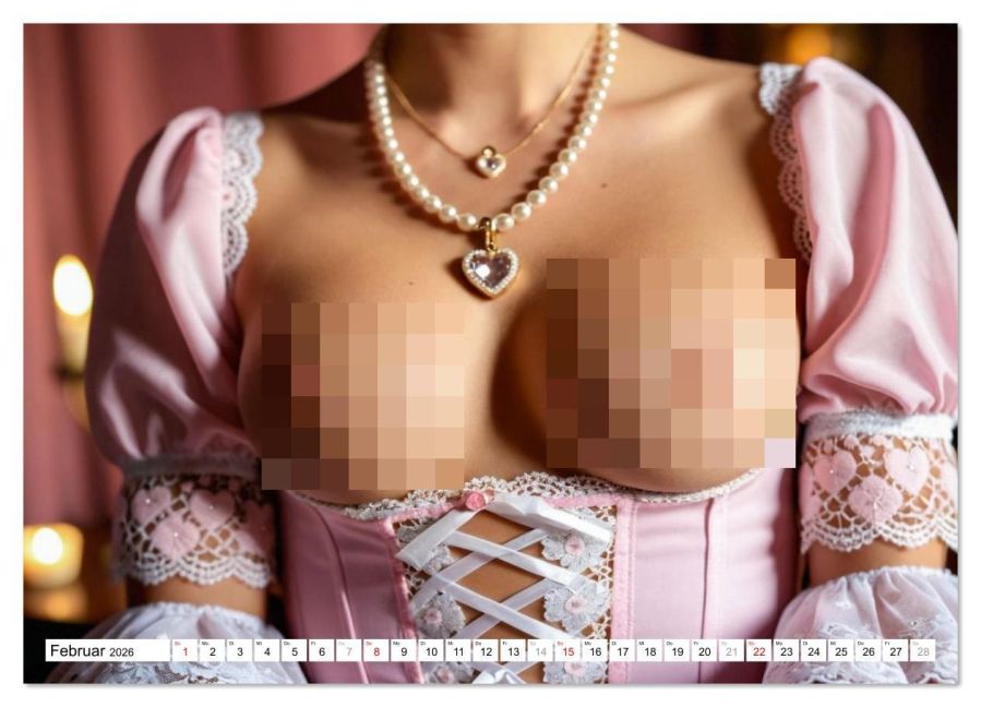additionalImage6
