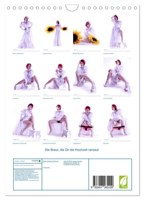 additionalImage5