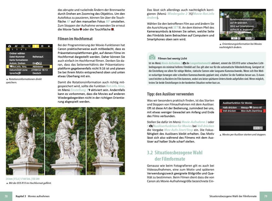 additionalImage4