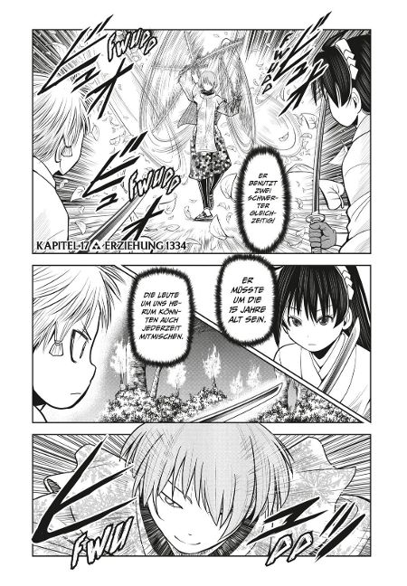 additionalImage4