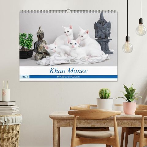 additionalImage1