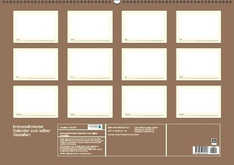 additionalImage13