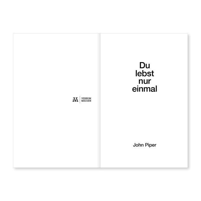 additionalImage1