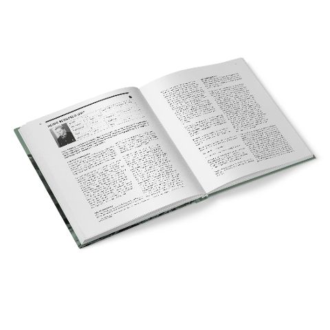 additionalImage1