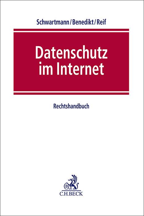 9783406783401