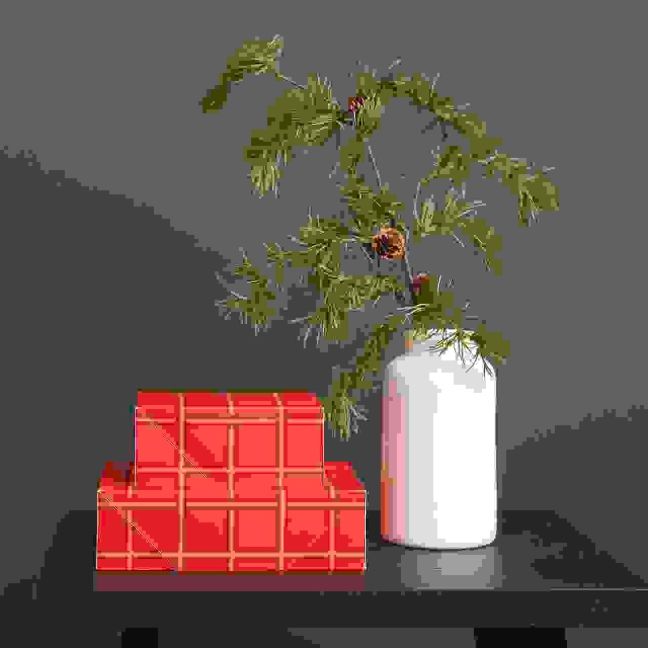 additionalImage5