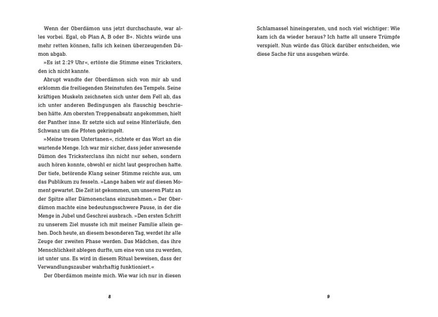 additionalImage2