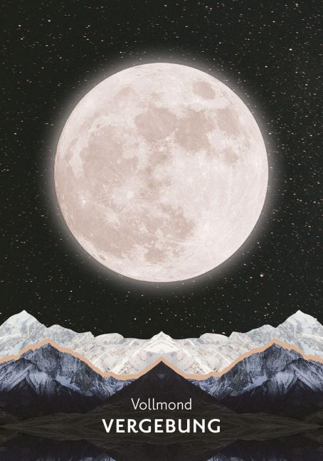 additionalImage6