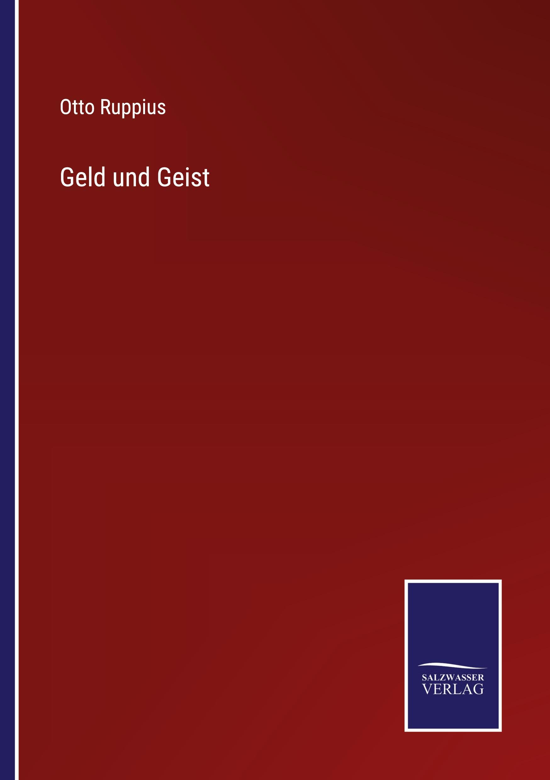 9783375113520
