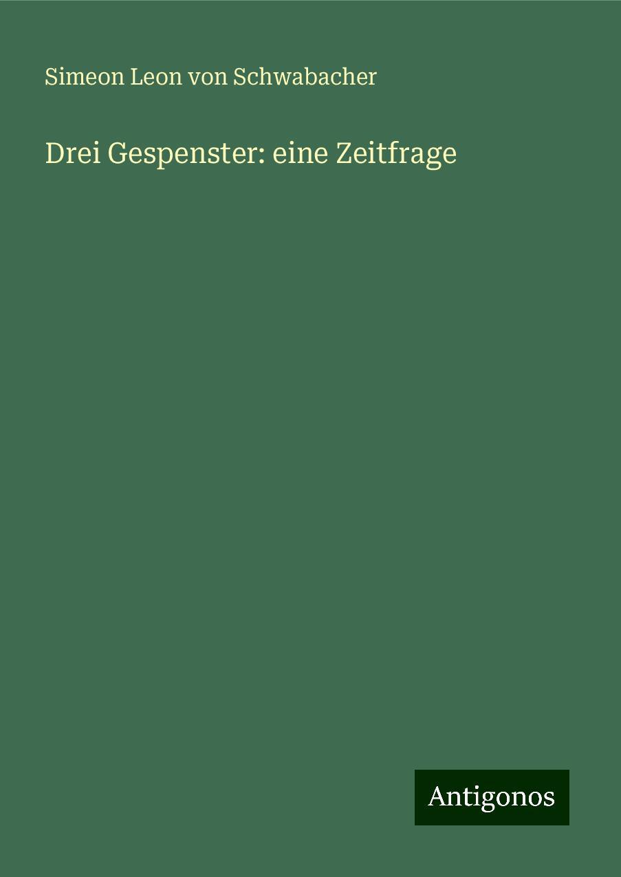 9783388885636