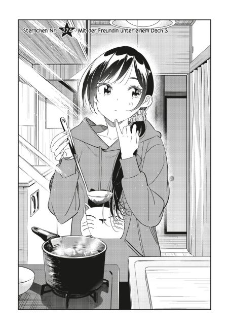 additionalImage5
