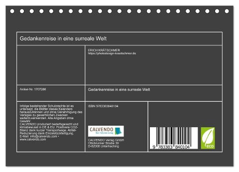 additionalImage5