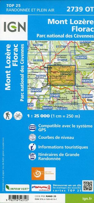 additionalImage1