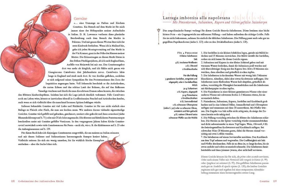 additionalImage11
