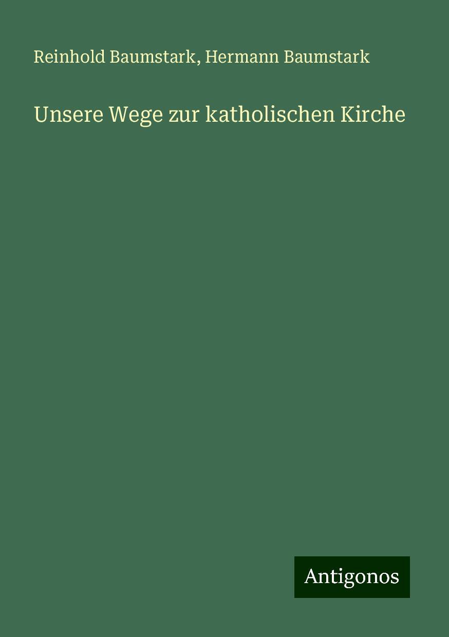 9783386486323