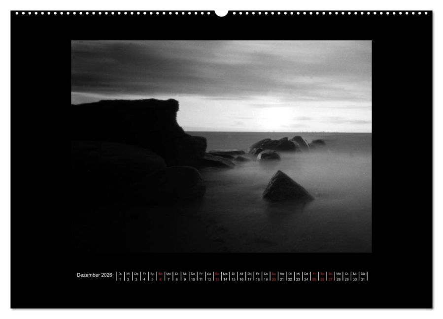 additionalImage3