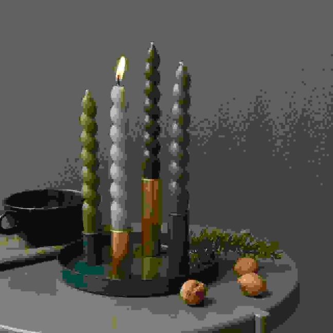 additionalImage1