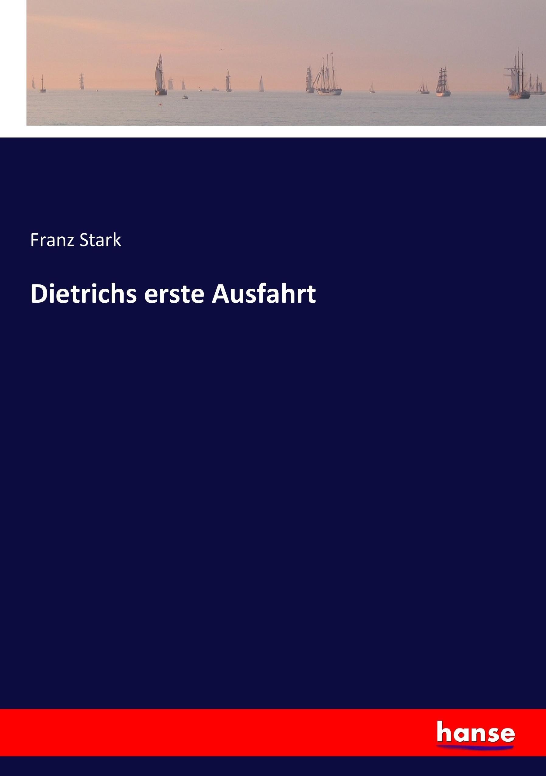 9783743653207