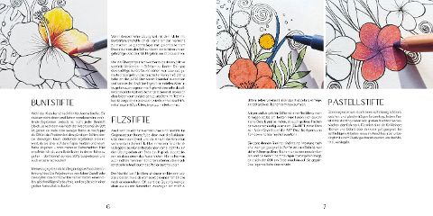 additionalImage2