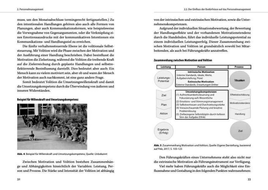additionalImage5
