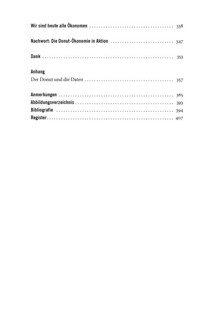 additionalImage6