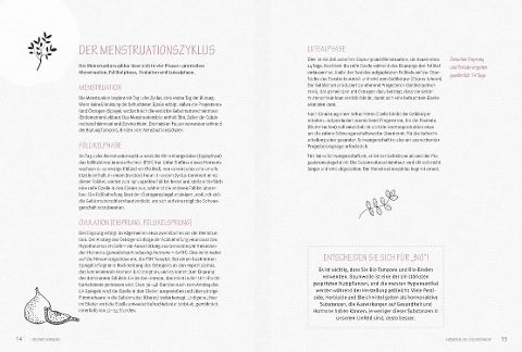 additionalImage2
