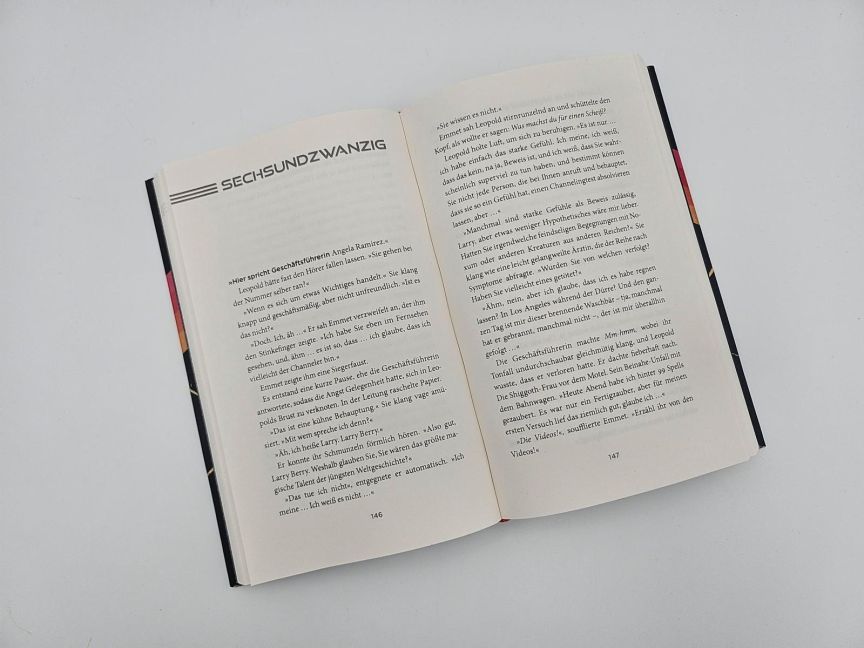 additionalImage9