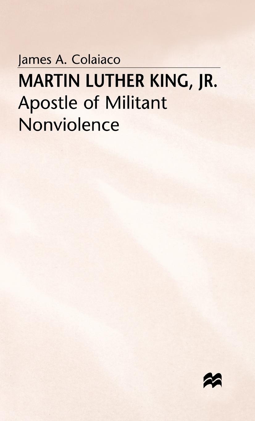 9781788885836