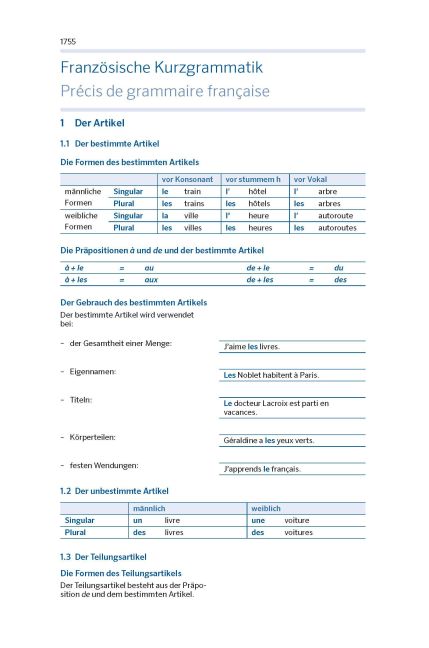 additionalImage5