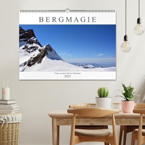 additionalImage1