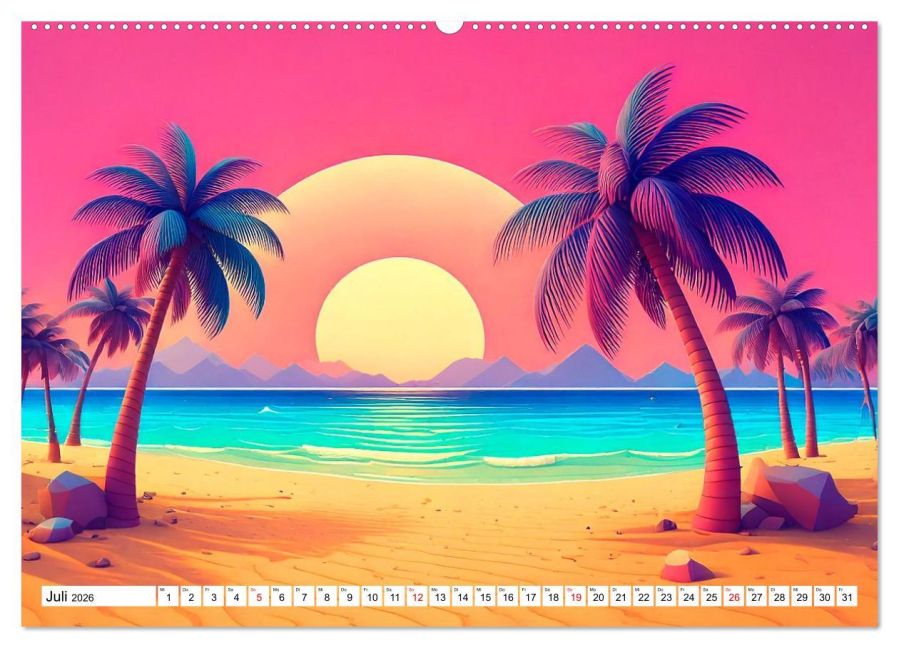 additionalImage11