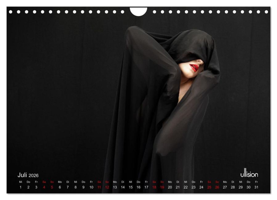 additionalImage12