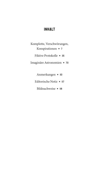additionalImage7