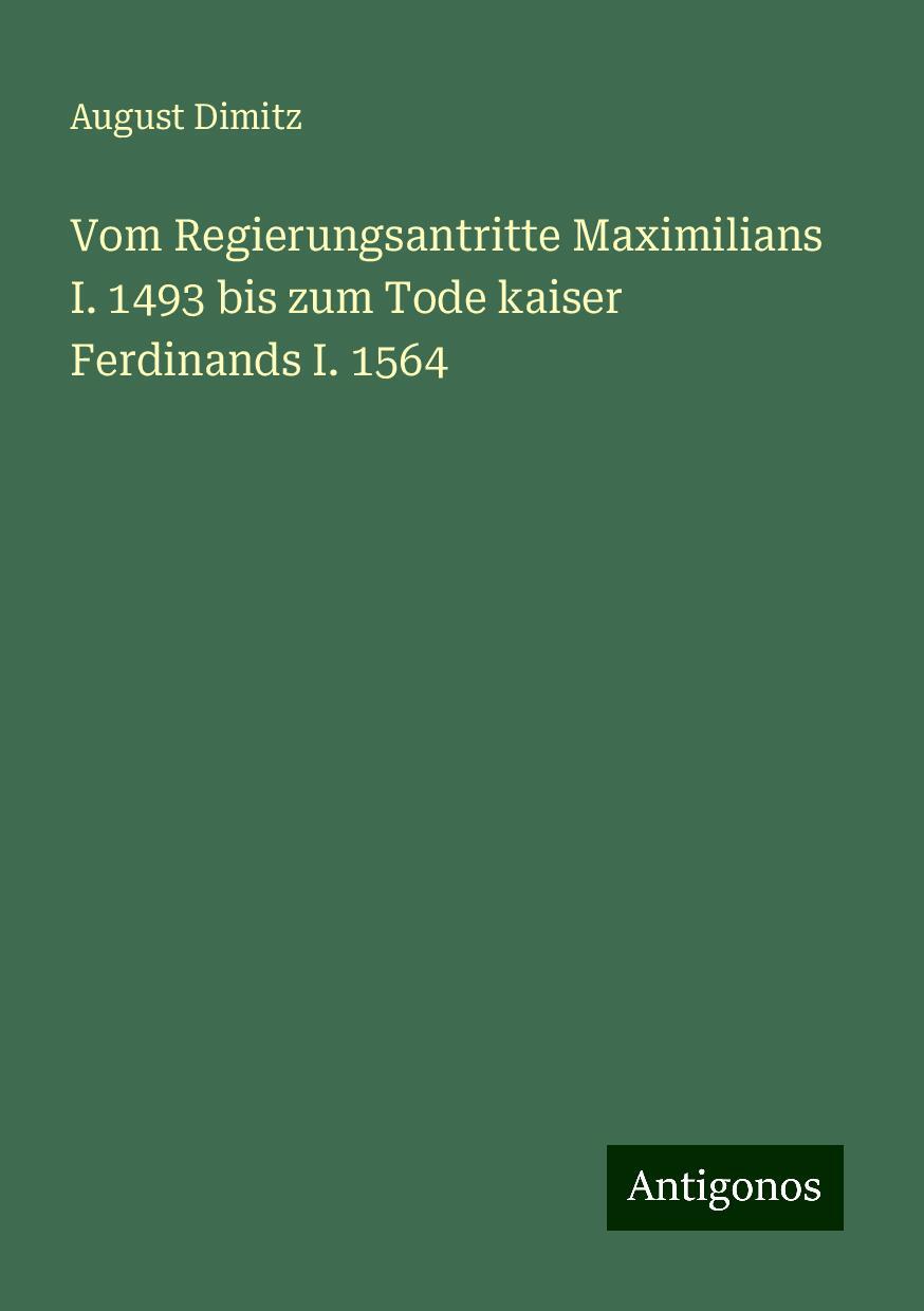 9783386338721