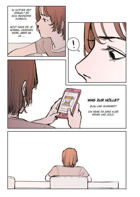additionalImage3