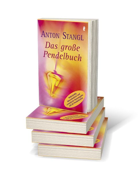 additionalImage1