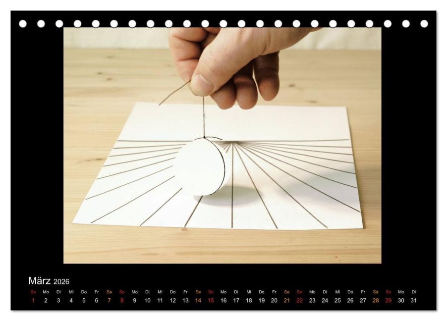 additionalImage8