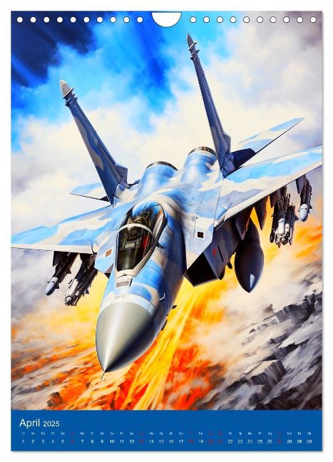 additionalImage7
