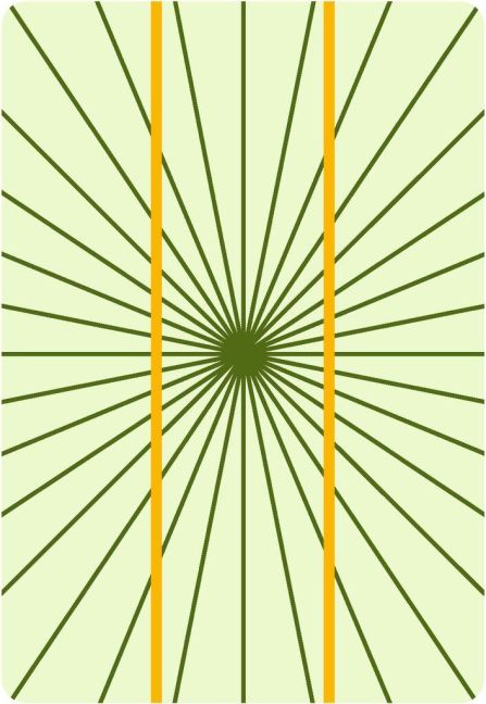 additionalImage3