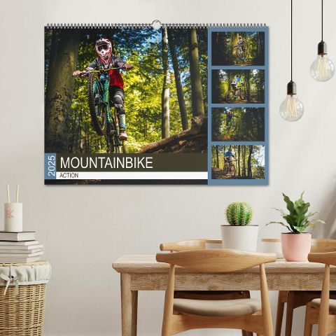 additionalImage1